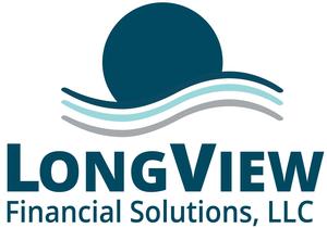 Longview Financial