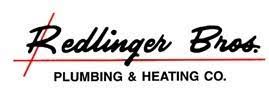 Redlinger Bros. Plumbing & Heating Co.