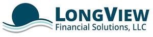 Longview Financial Solutions