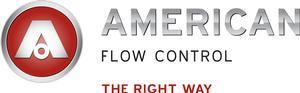 American Flow Control (AFC)