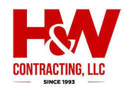 H&W Contracting,  LLC