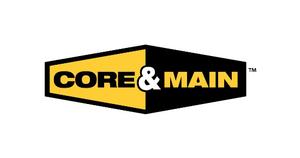 Core & Main