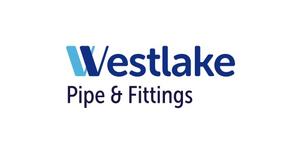 West Lake Pipe & Fittings